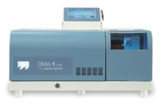 Microwave Digestion